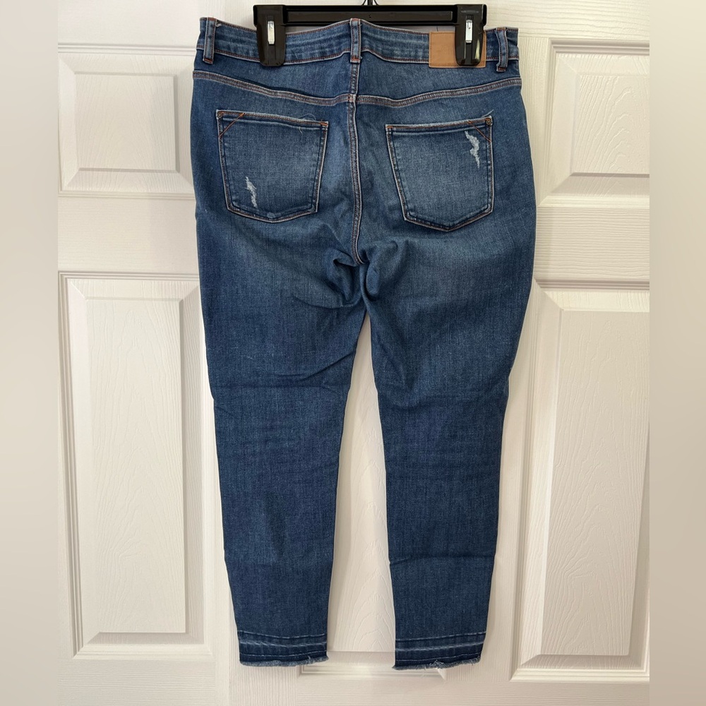 SOLD ❤️ - Picture 5 of 13